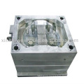 Automotive parts Mould